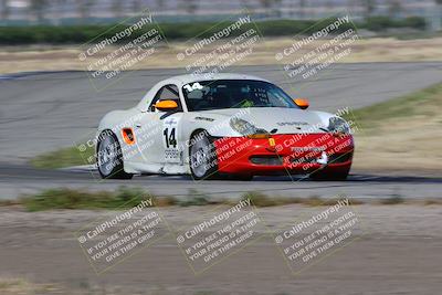 media/May-03-2024-PCA Central Coast (Fri) [[eaa7da0ee1]]/Red Group/Session 1 (Grapevine)/